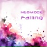 Neomode