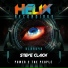 Steve Clack