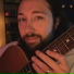 jrobthehuman