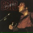 Don McLean