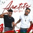 Pejota, Drizzy, Elow