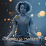 Healing Yoga Meditation Music Consort
