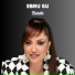 Ebru Su