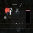 Bodycode, Lerato