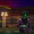 PalmHead (prod.sweetlyscrub)