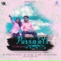 Kishan D'Souza, Vijaya Chandra, John Kennady