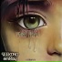 SEEK040, EmRay