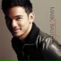 Mark Bautista