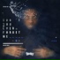 Skooly