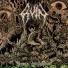 Ruin