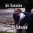 Jim Plamondon