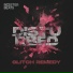Glitch Remedy