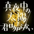 Backdropcinderella