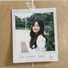 YELIM HEO