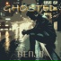 BenJo