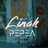 Linah
