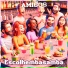 Escolhembasamba