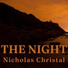 Nicholas Christal
