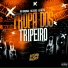 WR Original, Mc Gseis, DJ MOTTA