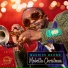 Maurice Brown feat. Tyreek McDole