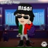 Missi Ashee