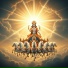 Ritik