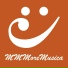 MMMoreMusica