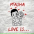 PtaSha