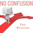 Ken Winslow
