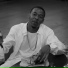 Rich City Stu feat. Rbc Bugzy