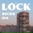 Lock