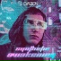 Cyazon