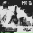 MI-5