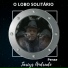 TARCYS ANDRADE