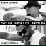 Zaiback El Temor feat. Gabbo Cardona
