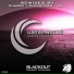 Justin Prasad