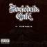 Sociedad Café