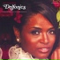 The Delfonics, Adrian Younge