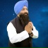 Bhai Gurpreet Singh Ji Bathinda Wale