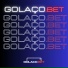 GOLAÇO.BET