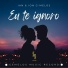 Ian & Ion GMelos