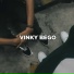 DJ Likin Breat feat. Raja RMX