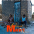 Mwansa thee J4L