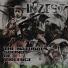 Inzest