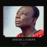 Obuoba J.A Adofo