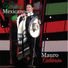 Mauro Calderón feat. Noelia Zanón