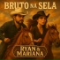 Ryan & Mariana