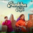 Ruchika Jangid feat. Harsh Gahlot