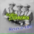 Reyes De Oro