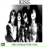 Kiss